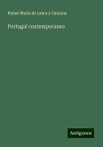 Portugal contemporaneo