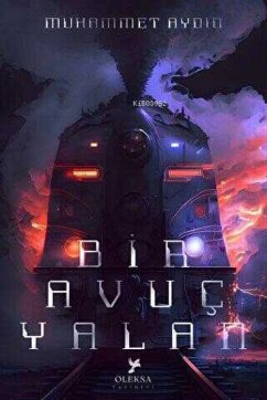Bir Avuc Yalan - Aydin, Muhammet