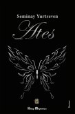 Ates