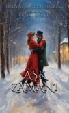 Ask Zamani