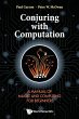 CONJURING WITH COMPUTATION - Bild 1
