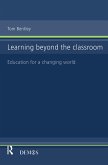 Learning Beyond the Classroom