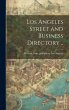 Los Angeles Street and Business... - Bild 1