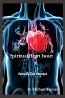 Spiritual Heart Issues - Bild 1