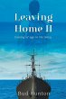 Leaving Home II - Bild 1