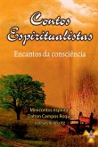 Contos Espiritualistas