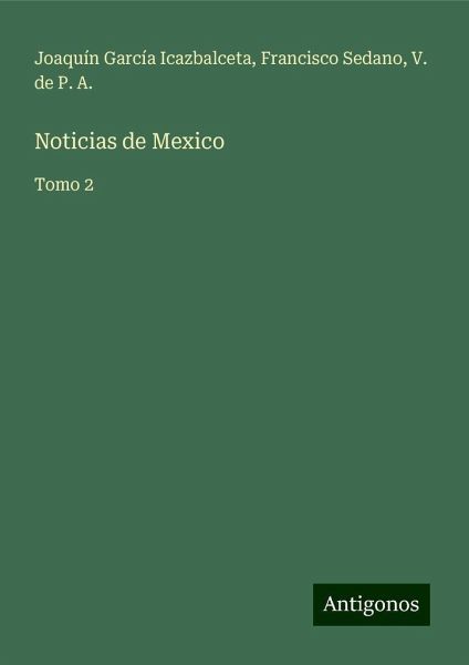 Noticias de Mexico Noticias de Mexico