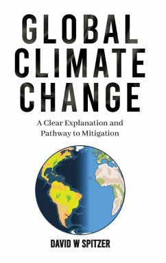 Cover Global Climate Change