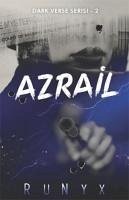 Azrail - Runyx