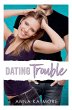 Dating Trouble - Bild 1