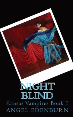 Cover Night Blind