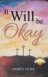 It Will Be Okay - Bild 1