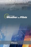 Weather for pilots Weather for pilots