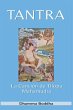 Tantra - Bild 1