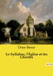 Le Syllabus, l'Église et les Libertés - Bild 1