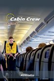 Cabin Crew Cabin Crew