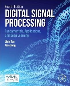 Digital Signal Processing Digital Signal Processing