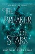 The Breaker of Stars - Bild 1