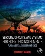 Sensors, Circuits, and Systems for... - Bild 1