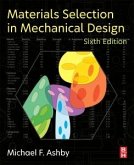 Materials Selection in Mechanical Design Materials Selection in Mechanical Design