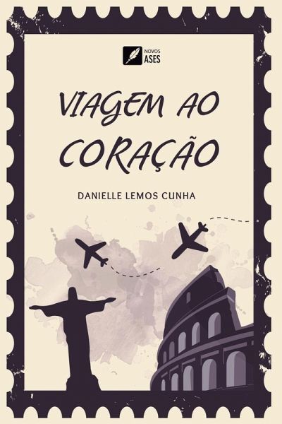 Viagem ao coração