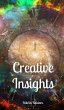 Creative Insights - Bild 1