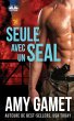 Seule Avec Un SEAL - HERO Force - Tome 1 - Bild 1