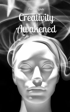 Creativity Awakened - Lende, Aurelia