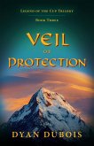 Veil of Protection Veil of Protection