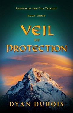 Cover Veil of Protection