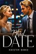 Blind Date - Bild 1
