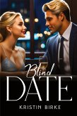 Blind Date