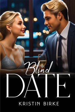 Blind Date - Birke, Kristin