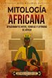 Mitología africana - Bild 1