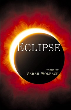 Eclipse - Wolbach, Sarah Eclipse - Wolbach, Sarah
