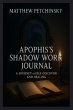 Apophis's Shadow Work Journal - Bild 1