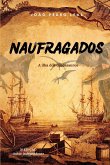 Naufragados Naufragados