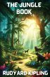 The Jungle Book(Illustrated) - Bild 1