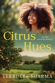 Citrus Hues Citrus Hues