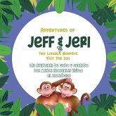 Adventures of Jeff & Jeri Adventures of Jeff & Jeri
