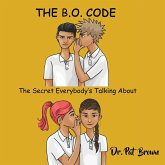 The B.O. Code