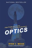 Optics Optics