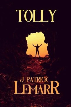 Tolly - Lemarr, J. Patrick