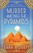 Murder Among the Pyramids - Bild 1