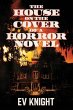 The House on the Cover of a Horror Novel - Bild 1
