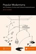 Popular Modernisms - Bild 1
