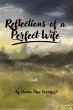 Reflections of a Perfect Wife - Bild 1
