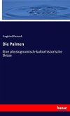 Die Palmen Die Palmen