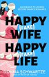 Happy Fake Wife, Happy Fake Life - Bild 1