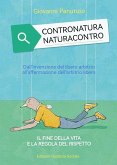 Contronatura Naturacontro Contronatura Naturacontro